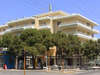 Mirage Apart-Hotel 